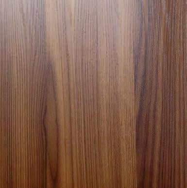 Stylam Crayon Teak 8x4 ft Texture wood laminates Brown 2709_FO