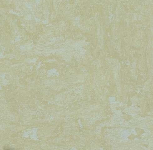 Fumed Cork Light Marble & Stone Laminate 8x4 ft Texture 1 mm - 270 MR