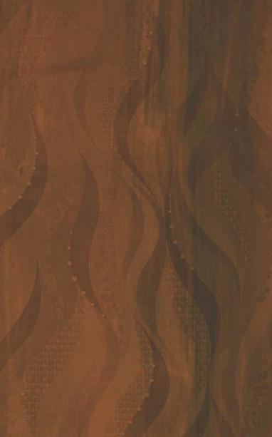 Wood Laminate 8x4 ft Texture 1 mm - 27105 ST