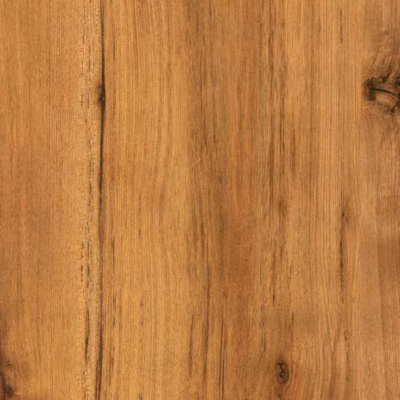 Signa Wood Laminate 8x4 ft Glossy 0.8 mm - 2710 GL