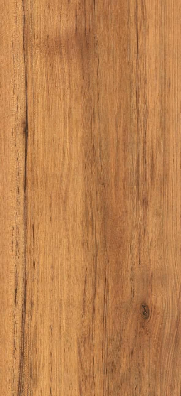 Signa Wood Laminate 8x4 ft Texture 0.8 mm - 2710 VB