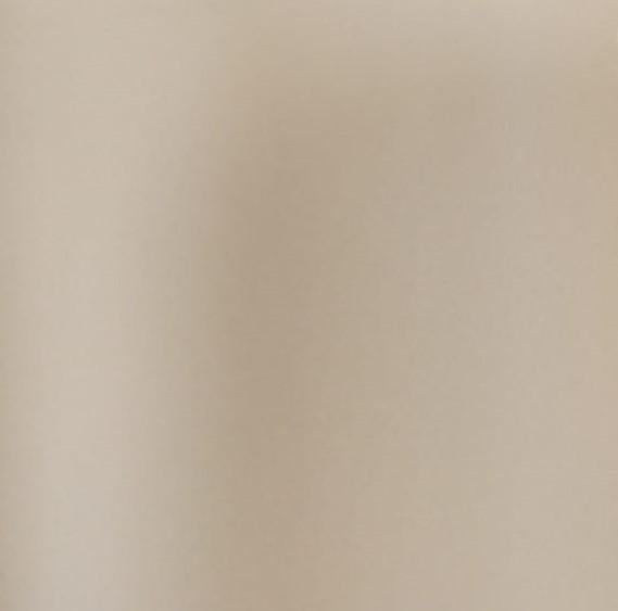 Hazel Plain Laminate 8x4 ft Texture 1.2 mm - 27184 LV
