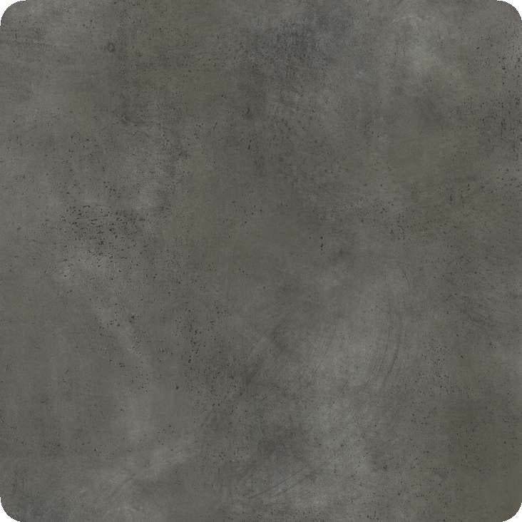 Primo Grey Marble & Stone Laminate 8x4 ft High Gloss 1 mm - 2718 LG