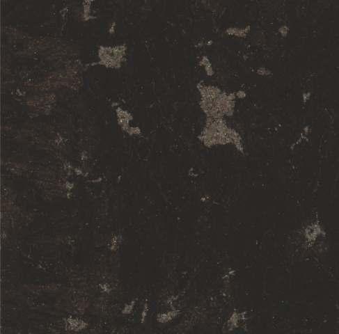 Fumed Cork Light Marble & Stone Laminate 8x4 ft Texture 1 mm - 271 MR