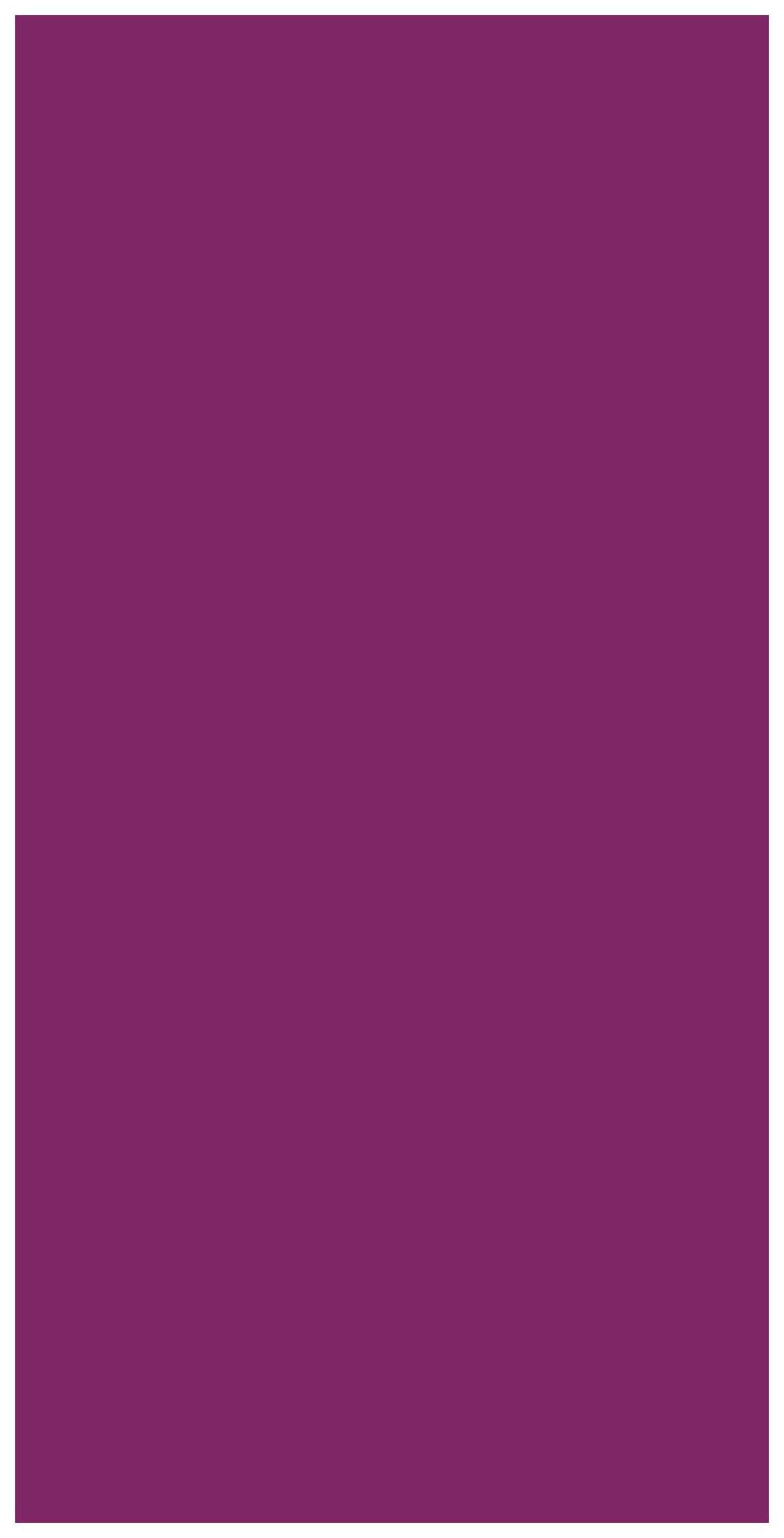 Blossom Pink Plain Laminate 8x4 ft Suede 1 mm - 271 SF