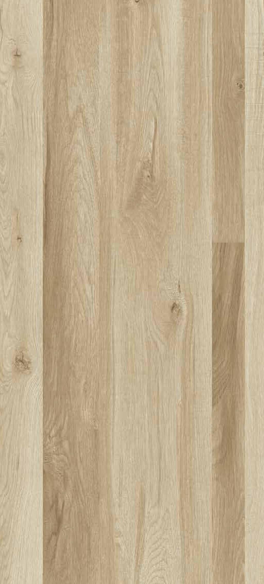 Kenny Oak Wood Laminate 8x4 ft High Gloss 1 mm - 2720 HG