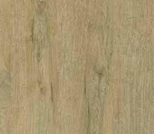 Balkan Grey Oak Wood Laminate 8x4 ft Suede 1 mm - 2721 SD