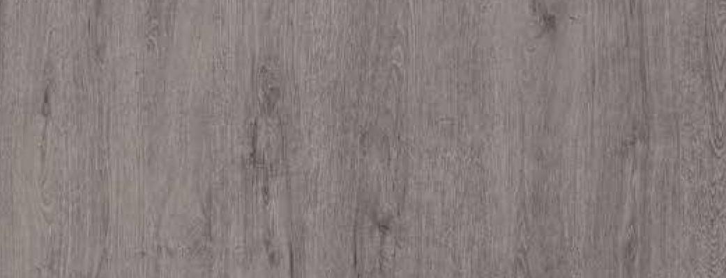 Balkan Beige Oak Wood Laminate 8x4 ft Suede 1 mm - 2722 SD