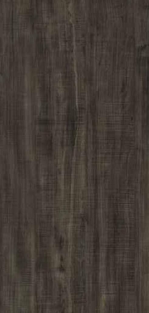 Chino Maple Wood Laminate 8x4 ft High Gloss 1 mm - 2724 HG