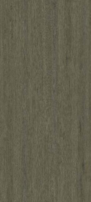 Slovenian Oak Wood Laminate 8x4 ft Texture 1 mm - 2725 AU