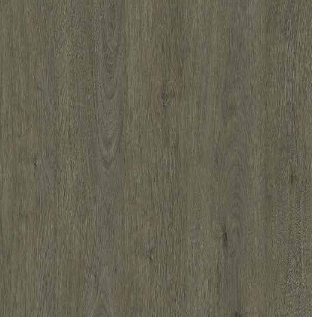 Slovenian Oak Wood Laminate 8x4 ft High Gloss 1 mm - 2725 HG