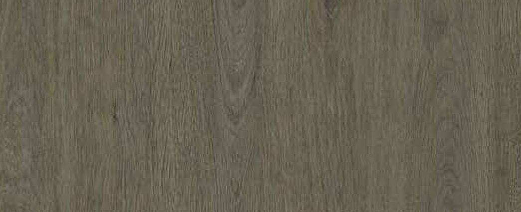 Slovenian Oak Wood Laminate 8x4 ft Texture 1 mm - 2725 RW