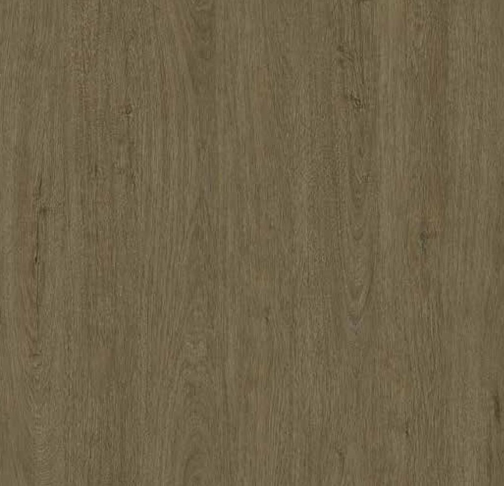 Slovenian Pale Wood Laminate 8x4 ft Suede 1 mm - 2726 SD