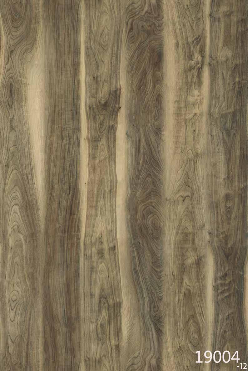 Stylam Calabo Walnut 8x4 ft Texture wood laminates Brown 2728_GW