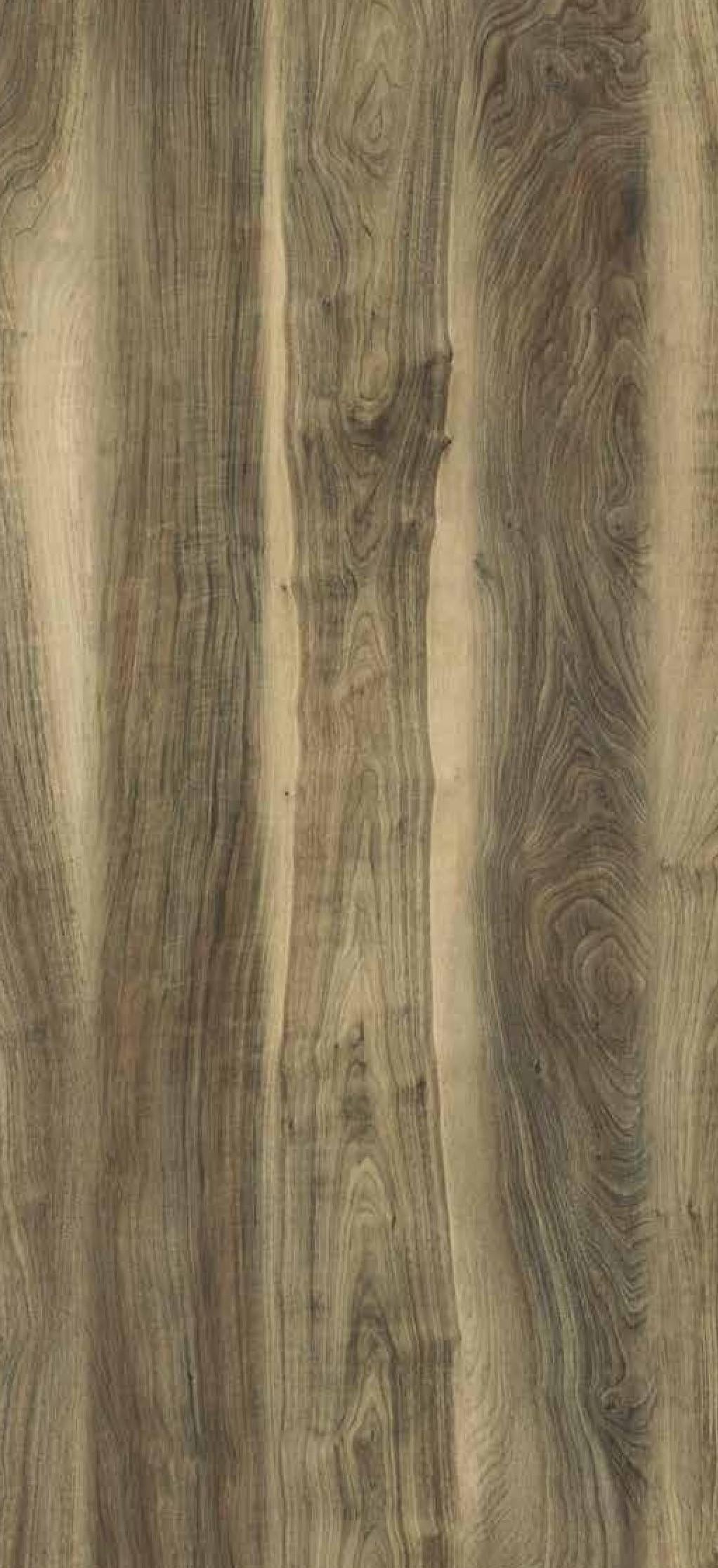 Stylam Calabo Walnut 8x4 ft High Gloss wood laminates Brown 2728_HG