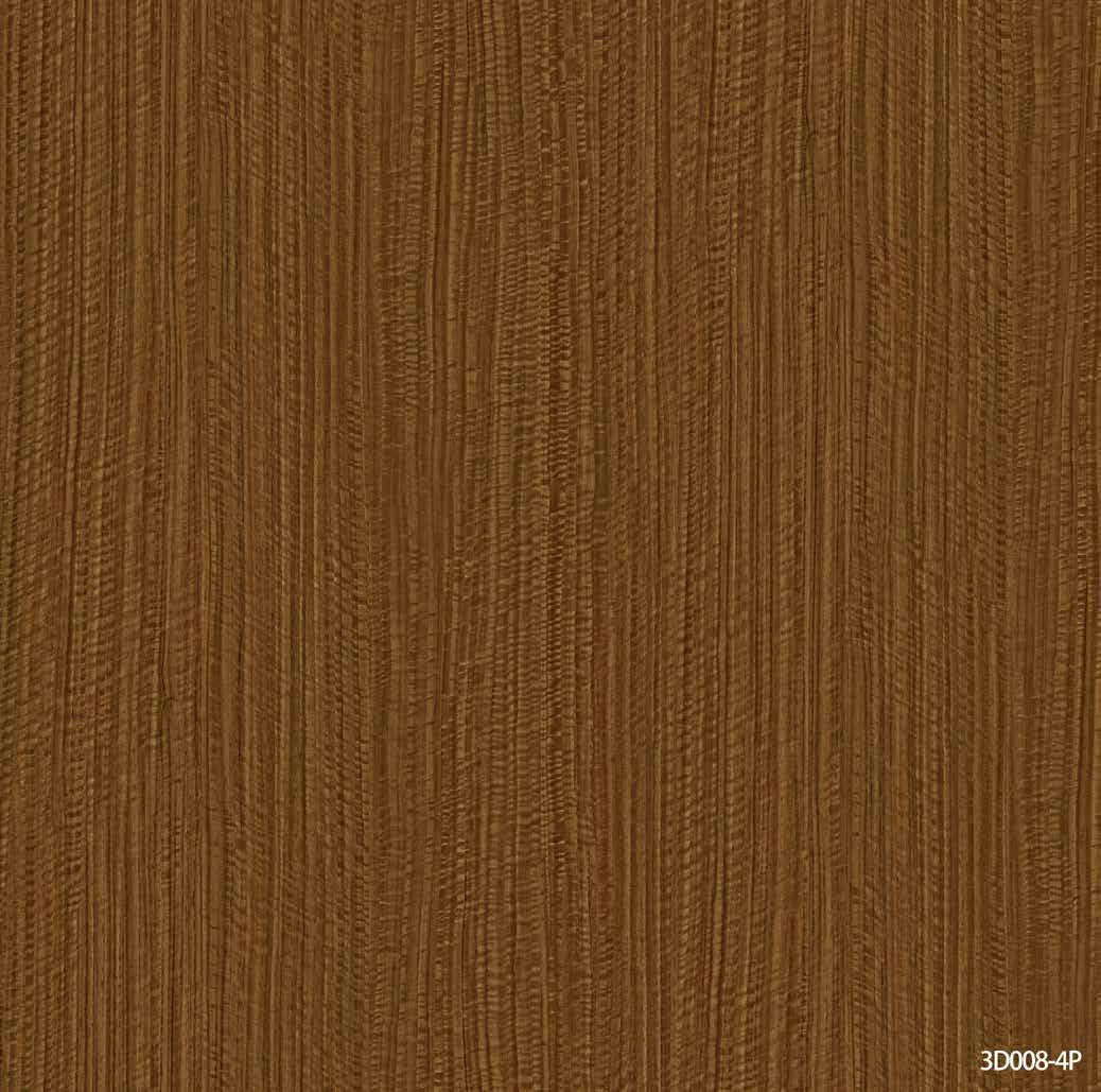Stylam Alpeton Wood 8x4 ft Texture wood laminates Brown 2729_BTS