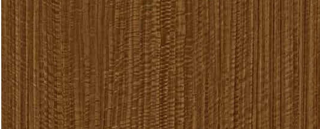 Alpeton Wood Laminate 8x4 ft High Gloss 1 mm - 2729 HG