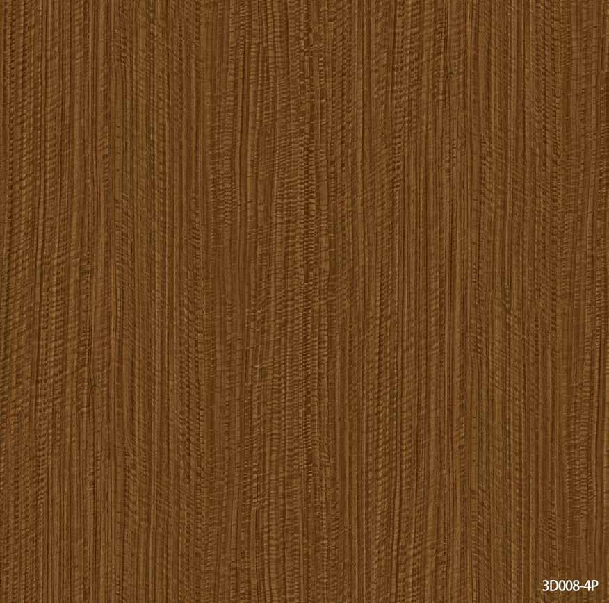 Alpeton Wood Laminate 8x4 ft Suede 1 mm - 2729 SD