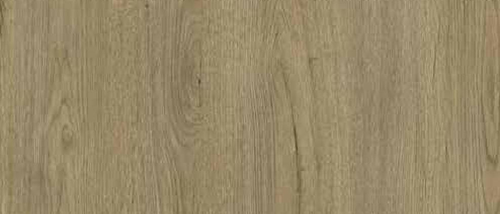 Cracked Oak Wood Laminate 8x4 ft Texture 1 mm - 2730 GW