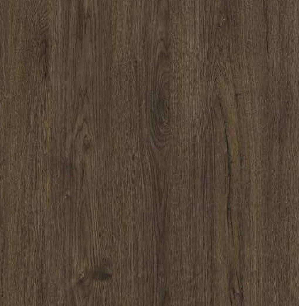 European Oak Wood Laminate 8x4 ft Texture 1 mm - 2731 RW