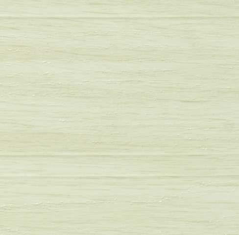 River Pine Wood Laminate 8x4 ft Texture 1 mm - 273 CS