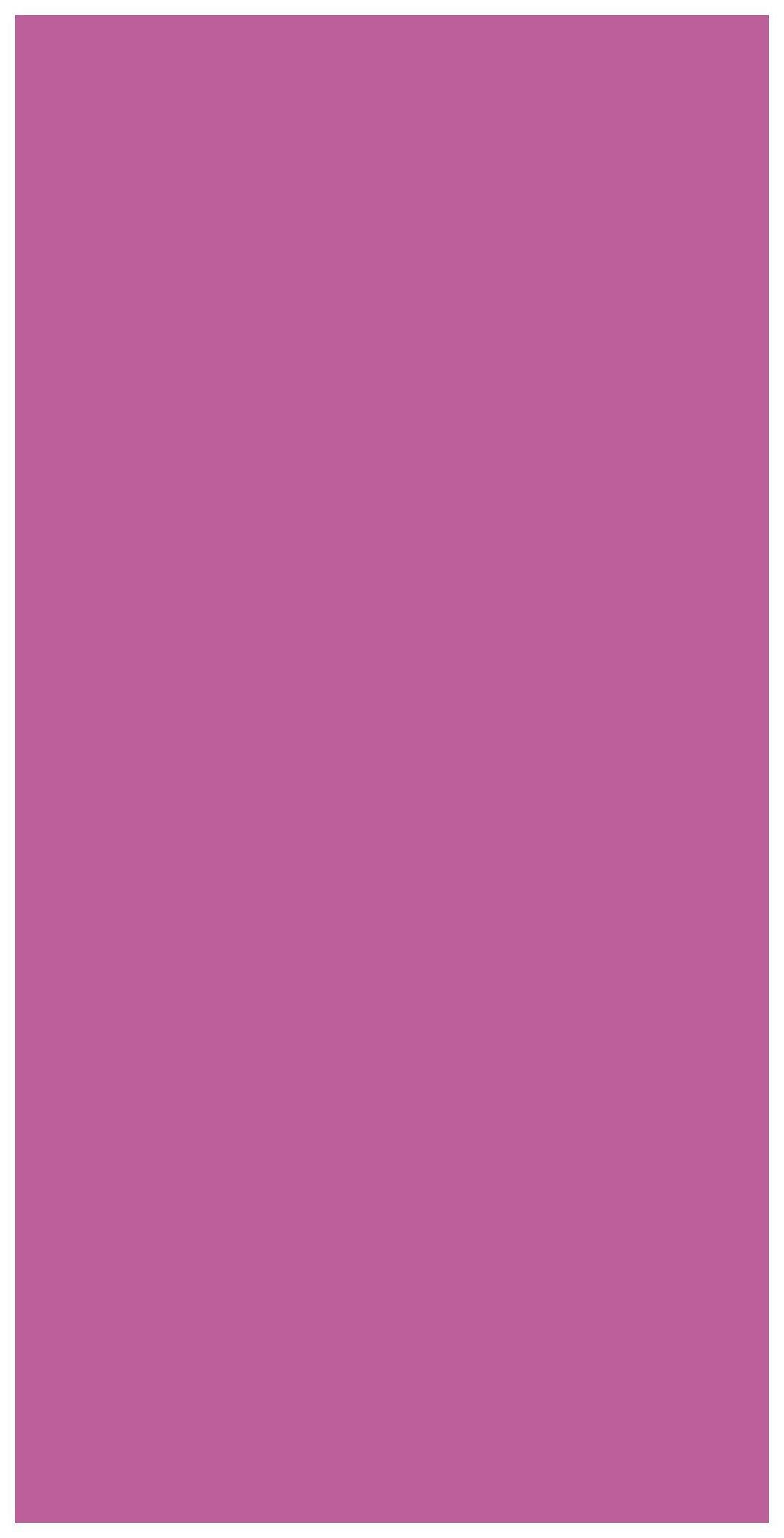 Coral Pink Plain Laminate 8x4 ft High Gloss 1 mm - 274 A12