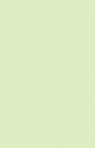 Desert Green Plain Laminate 8x4 ft Suede 1 mm - 274 SU