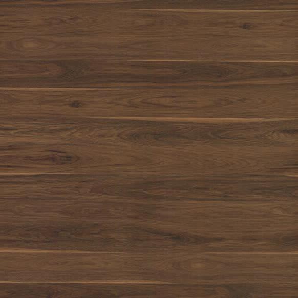 Indiana Dark Sap Wood Laminate 8x4 ft Glossy 0.8 mm - 2751 GL