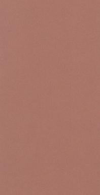 Liner Natural Wonders Sparkel Sunrise Plain Laminate 8x4 ft High Gloss 0.8 mm - 2751 HG