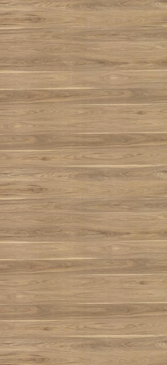Indiana Light Sap Wood Laminate 8x4 ft Texture 0.8 mm - 2752 CB