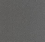 Liner Natural Wonders Slate Sunrise Marble & Stone Laminate 8x4 ft High Gloss 0.8 mm - 2752 HG