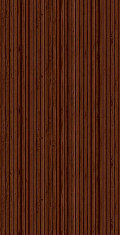 Wood Laminate 8x4 ft Matte 0.8 mm - 2752 ST