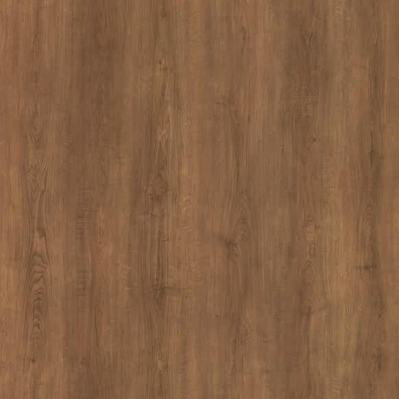 Stylam Aster Crown Wood 8x4 ft Texture wood laminates Brown 2753_EV