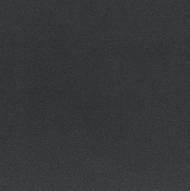 Liner Natural Wonders Concret Sunrise Plain Laminate 8x4 ft High Gloss 0.8 mm - 2753 HG