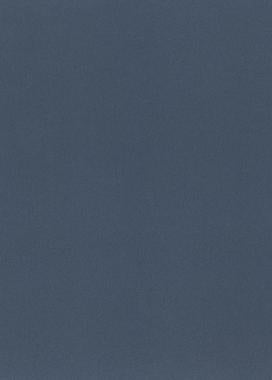Liner Natural Wonders Blue Sunrise Plain Laminate 8x4 ft High Gloss 0.8 mm - 2754 HG