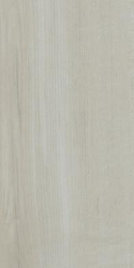 Liner Natural Wonders Light Chestnut Wood Laminate 8x4 ft High Gloss 0.8 mm - 2755 HG