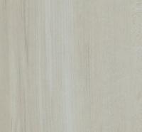 Liner Natural Wonders Light Chesnut Wood Laminate 8x4 ft Texture 0.8 mm - 2755 RMC