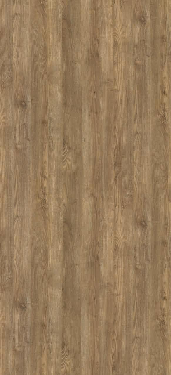 Stylam Greno Yellow Wood 8x4 ft Texture wood laminates Brown 2756_HS