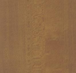 Liner Natural Wonders Grain Golden Chestnut Wood Laminate 8x4 ft Suede 0.8 mm - 2756 SF
