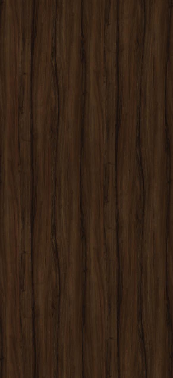Stylam Toasted Wood 8x4 ft Texture wood laminates Wenge 2758_EA