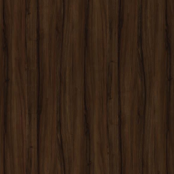 Stylam Toasted Wood 8x4 ft Texture wood laminates Wenge 2758_EV