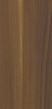 Virgo 2758 HG Brown Wood Laminate | Next Level Decor