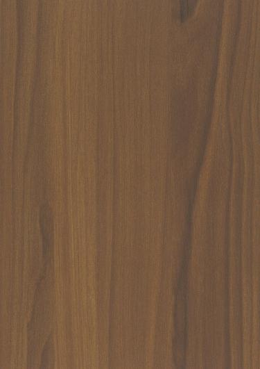 Virgo Liner Natural Wonders Wood Grain Walnut 8x4 ft Suede wood laminates Brown 2758_SF