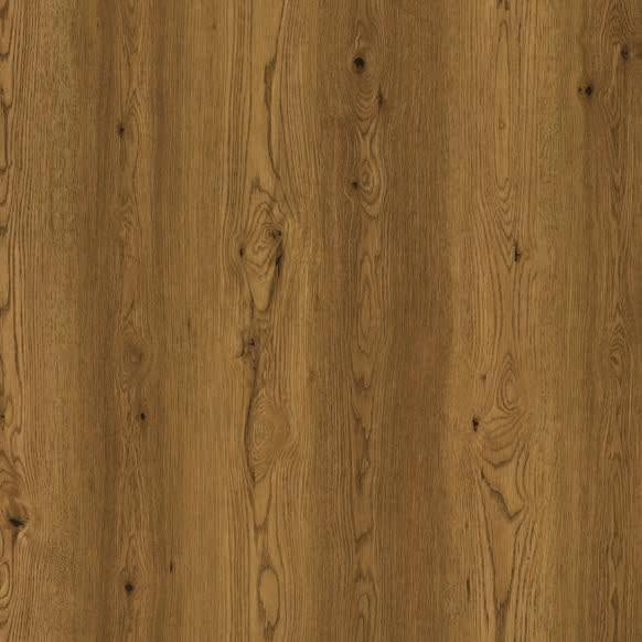 Stylam Mellow Oak 8x4 ft Texture wood laminates Brown 2759_EV