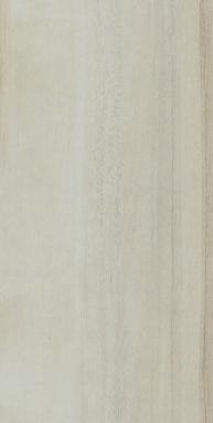 Liner Natural Wonders Crack Wood Laminate 8x4 ft High Gloss 0.8 mm - 2759 HG