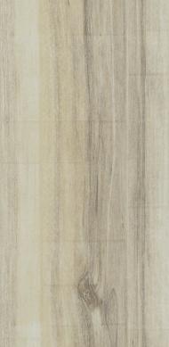 Liner Natural Wonders Crack Wood Laminate 8x4 ft Texture 0.8 mm - 2759 RMC