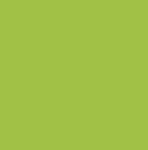 _ Plain Laminate 8x4 ft Texture 1 mm - 275 8