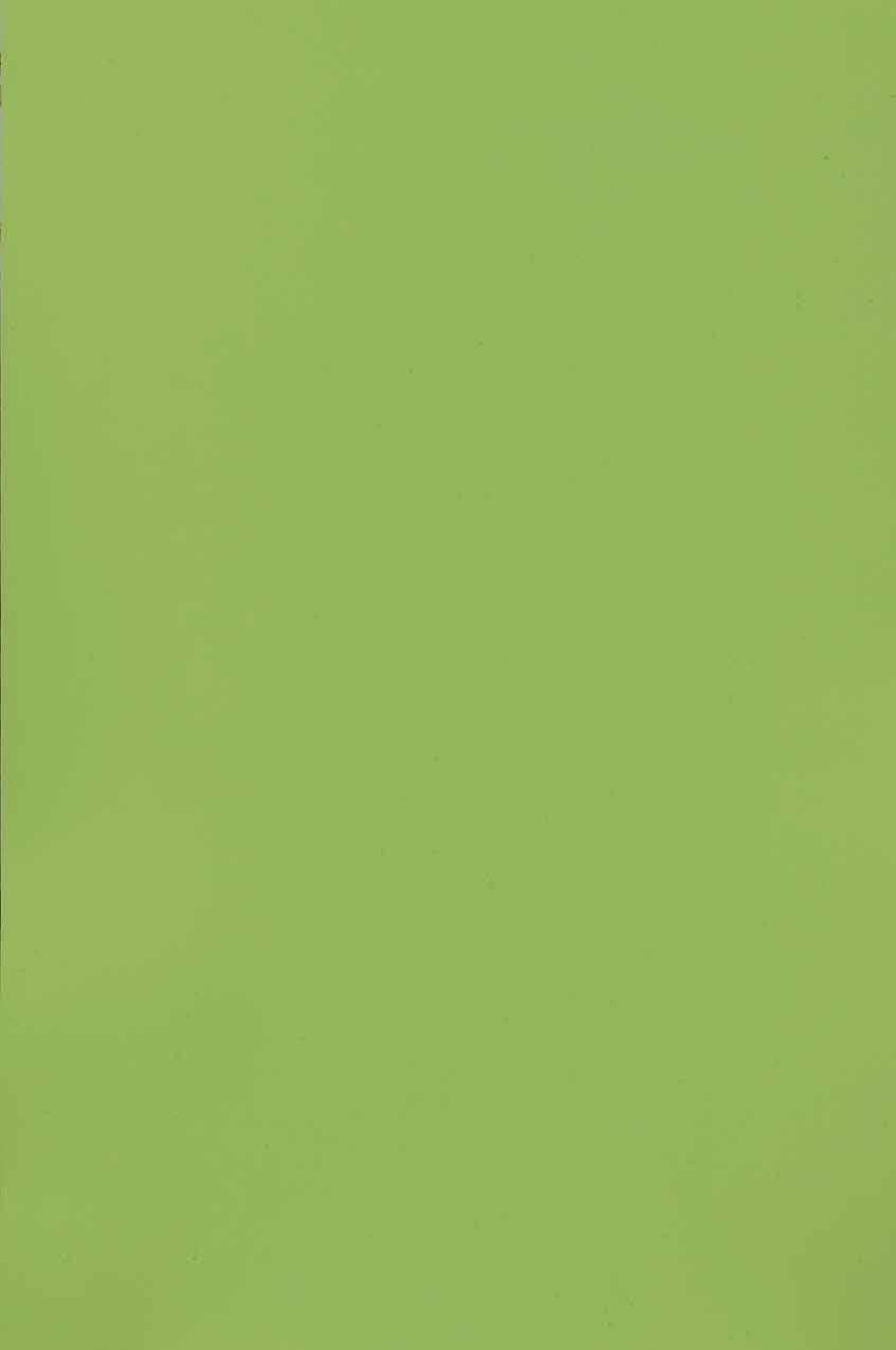 Lime green solid laminate with lustre finish and smooth texture