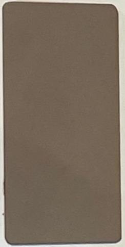 Plain Laminate 8x4 ft Super Matte 1 mm - 275 PM
