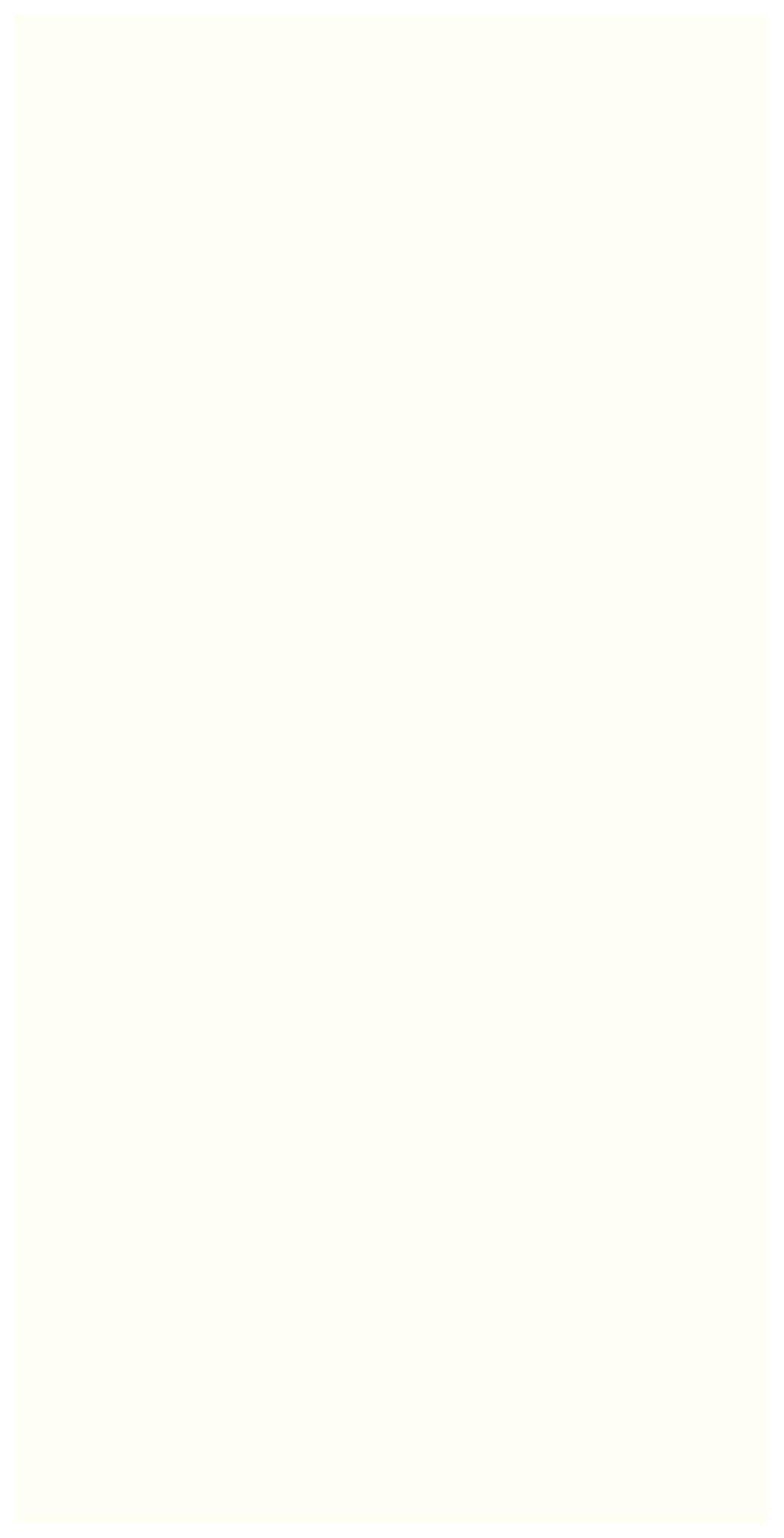 Ultra Ivory Plain Laminate 8x4 ft Suede 1 mm - 275 SF